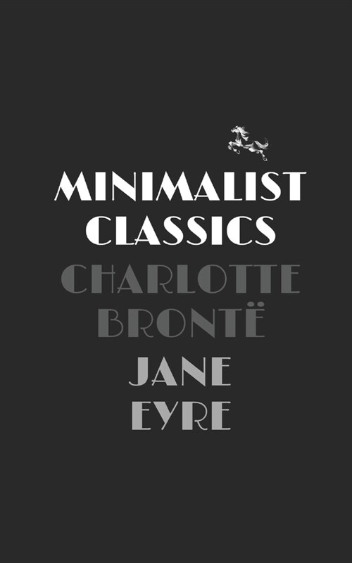 Jane Eyre (Paperback)