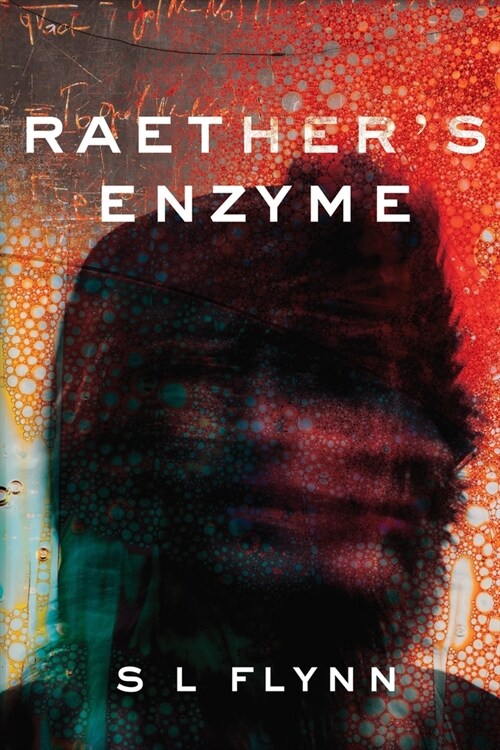 Raethers Enzyme (Paperback)