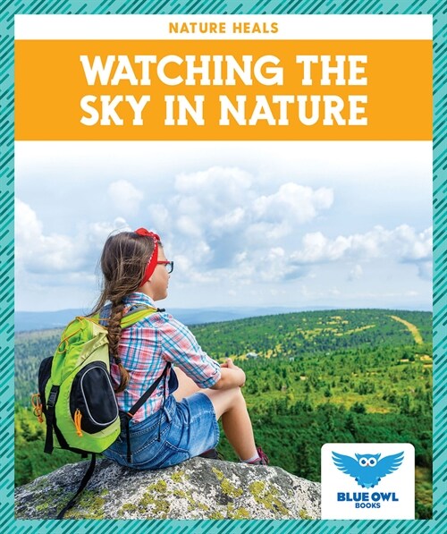 Watching the Sky in Nature (Paperback)