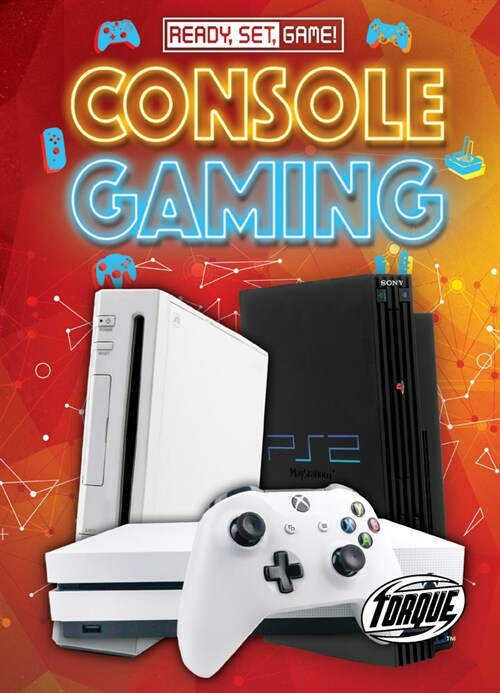 Console Gaming (Paperback)
