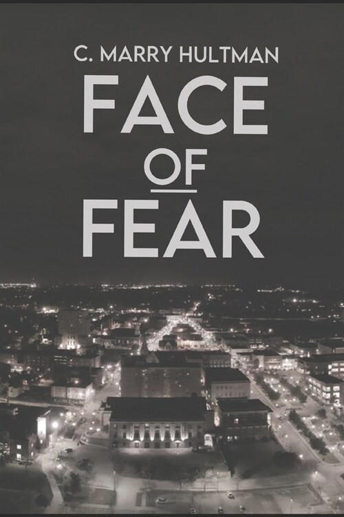 Face Of Fear (Paperback)