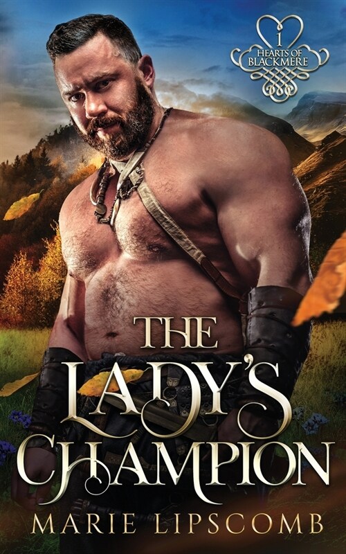 The Ladys Champion (Paperback)