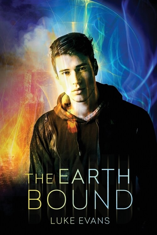 The Earth Bound (Paperback)