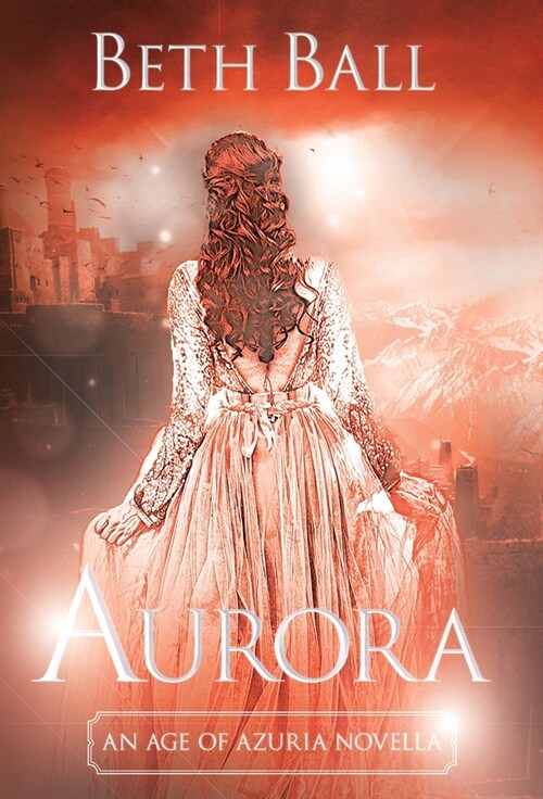 Aurora (Hardcover)