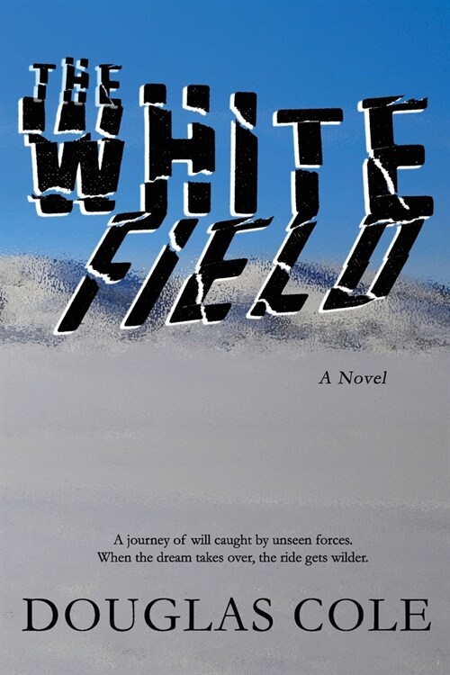 The White Field (Paperback)