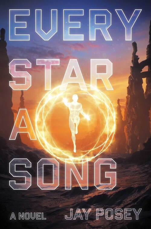 Every Star a Song (Paperback)