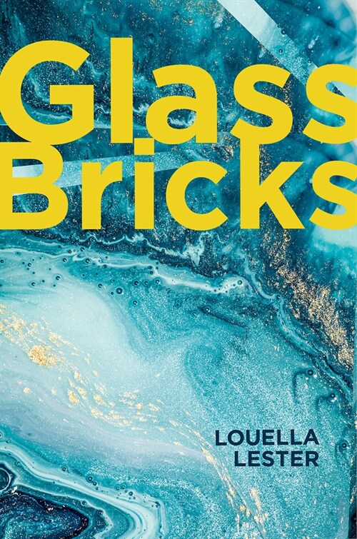 Glass Bricks (Paperback)