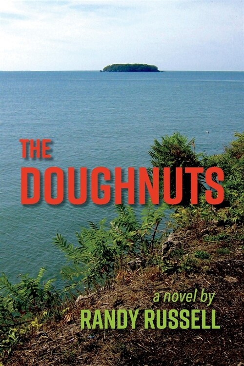 The Doughnuts (Paperback)