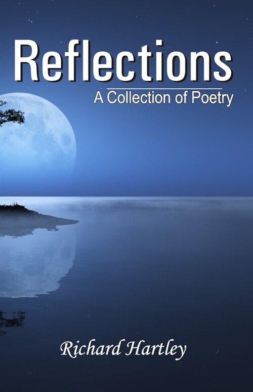 Reflections (Paperback)