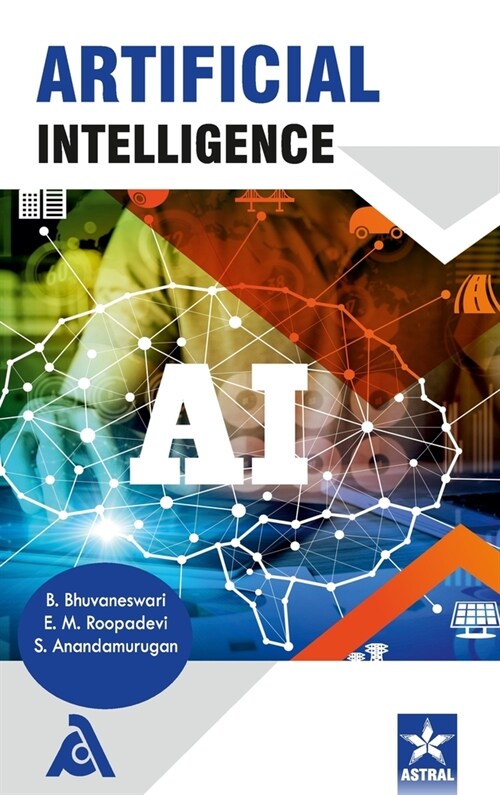 Artificial Intelligence (Hardcover)