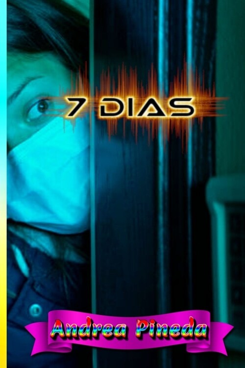 7 dias (Paperback)