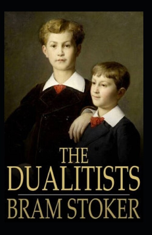 The Dualitists Illustrated (Paperback)