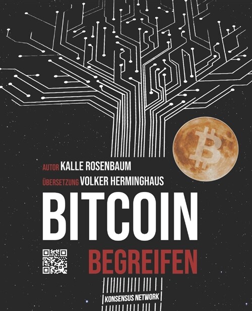 Bitcoin begreifen (Paperback)