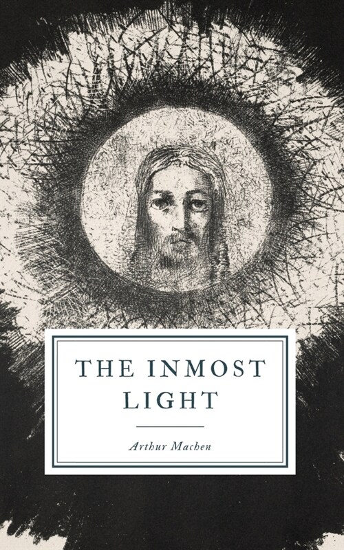 The Inmost Light (Paperback)