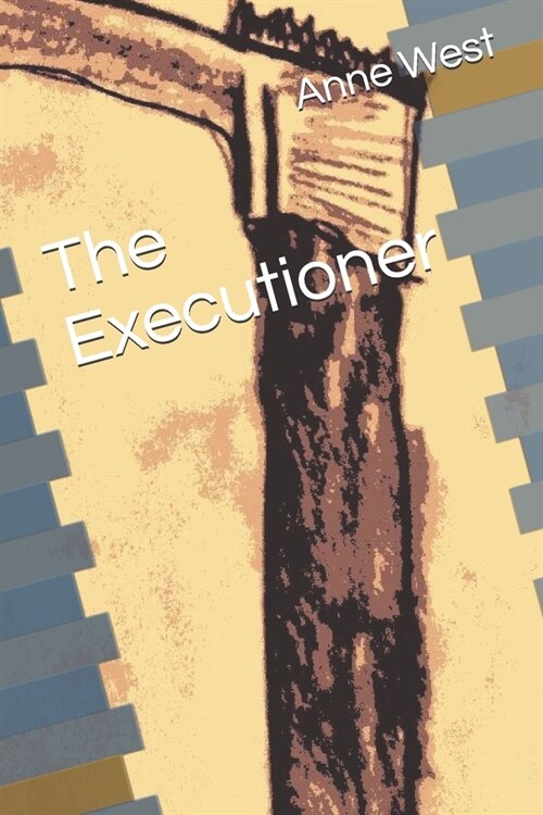 The Executioner (Paperback)