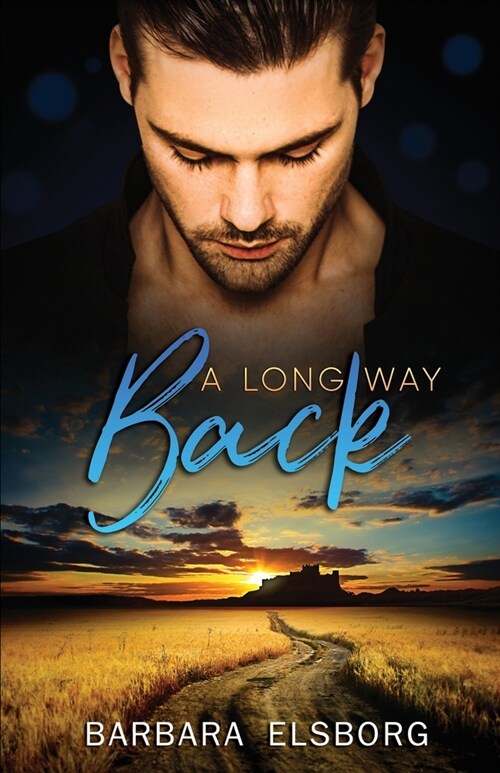 A Long Way Back (Paperback)