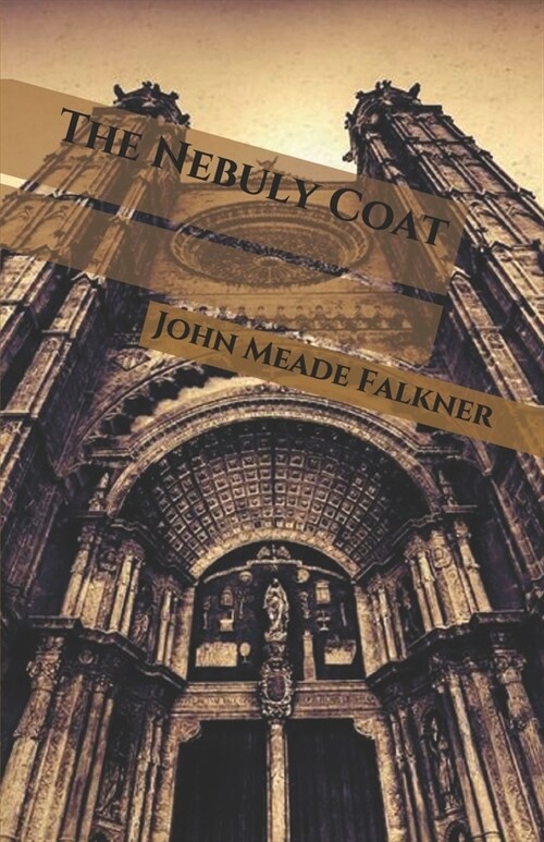 The Nebuly Coat (Paperback)