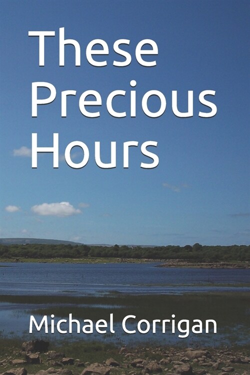 These Precious Hours (Paperback)