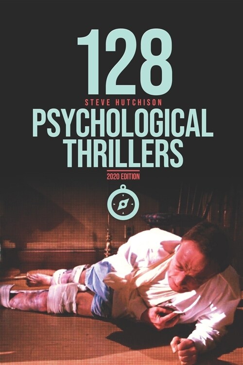 128 Psychological Thrillers (Paperback)