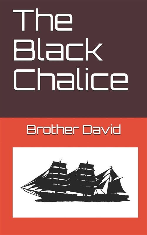 The Black Chalice (Paperback)
