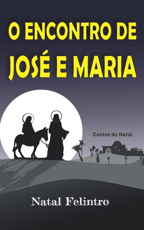 O Encontro de Jos?E Maria: Romance (Paperback)