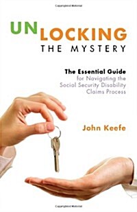 Unlocking the Mystery (Paperback)