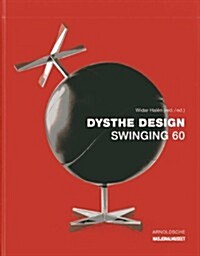 Dysthe Design: Swinging 60 (Hardcover)