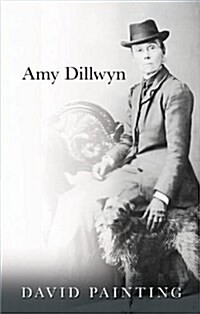 Amy Dillwyn (Paperback, New Updated ed.)