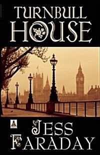 Turnbull House (Paperback)