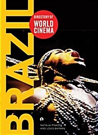 Directory of World Cinema: Brazil (Paperback)