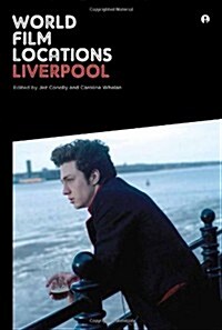 World Film Locations: Liverpool (Paperback)