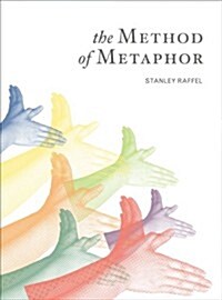 The Method of Metaphor (Paperback)