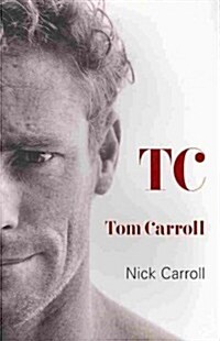 Tc (Paperback)