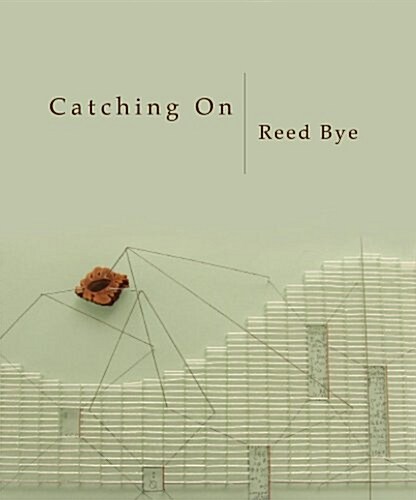 Catching On (Paperback)