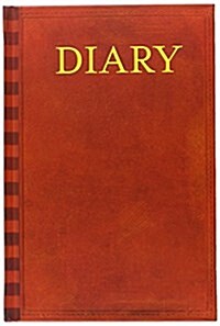 Diary of a Wimpy Kid Journal (Hardcover)