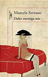 Dulce Enemiga MIA (Paperback)