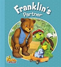 Franklins Partner (Paperback)