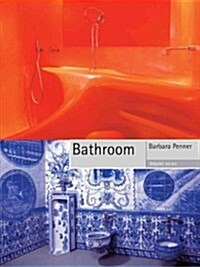 Bathroom (Paperback)