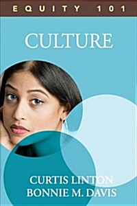 Equity 101: Culture: Book 2 (Paperback)