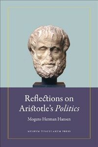 Reflections on Aristotle's politics