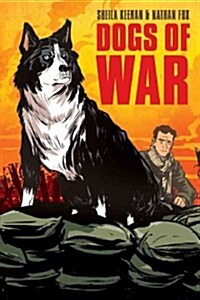 Dogs of War (Hardcover)