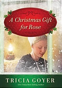 Christmas Gift for Rose (Hardcover)