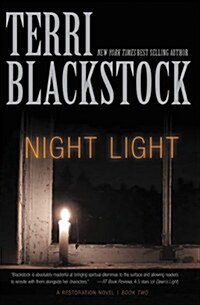 Night Light: 2 (Paperback)