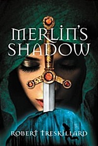 Merlins Shadow (Paperback)