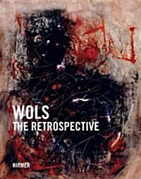 Wols (Hardcover)