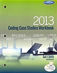 Coding Case Studies Workbook (Paperback, 2013)