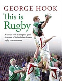 This Is Rugby (Hardcover)