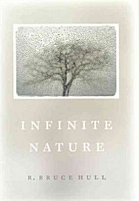 Infinite Nature (Paperback)