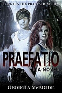 Praefatio (Paperback)