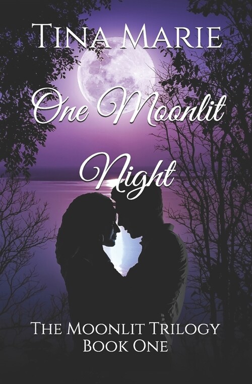 One Moonlit Night (Paperback)